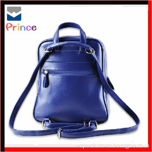 China bag factory wholesale lady bag models and prices